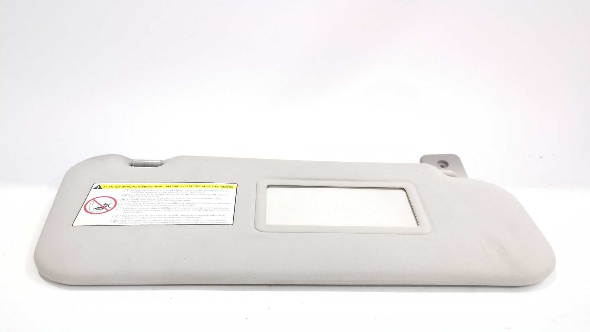 parasol_derecho_16064158bj_derecho_16_064_158_bj_peugeot_207_207_wa_wc_1_6_16v_vti