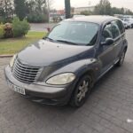 chrysler_pt_cruiser_pt