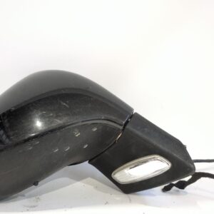 retrovisor_derecho_electrico_96806501xt_peugeot_207_207_wa_wc_1_6_16v_vti