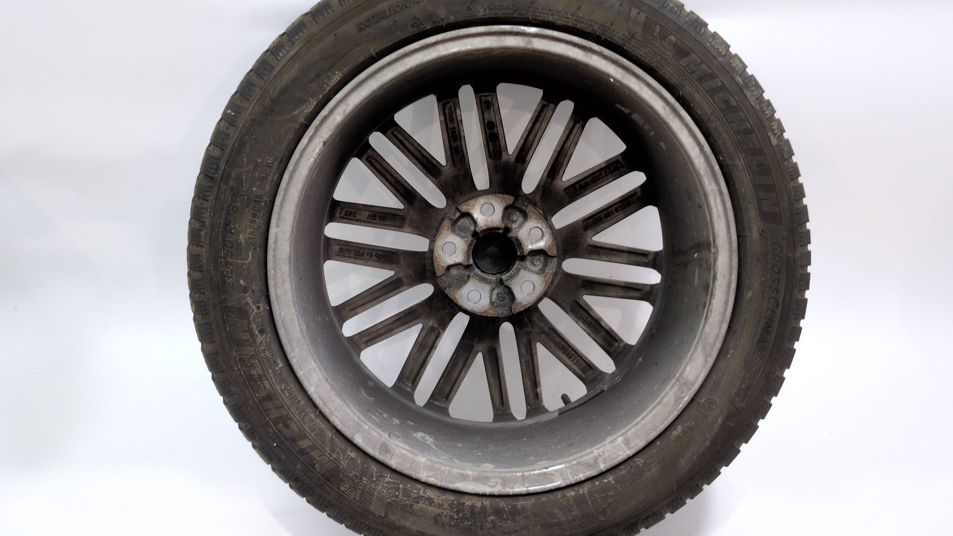 llanta_aluminio_575601025d_seat_ateca_kh7_khp_2_0_tdi