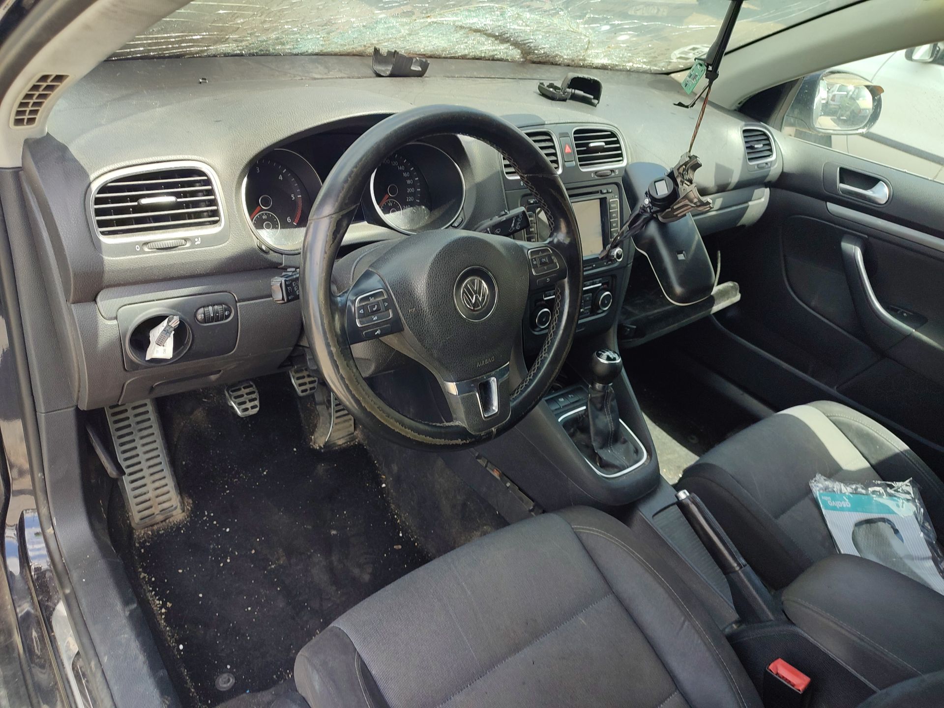 volkswagen_golf_vi_variant_aj5