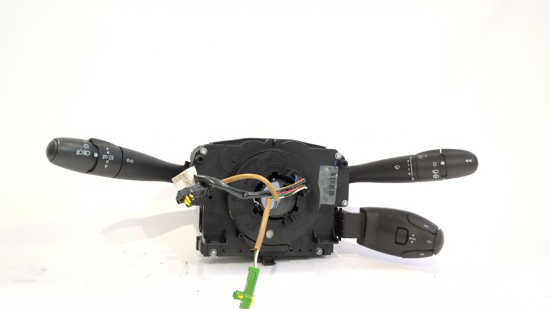 mando_multifuncion_96630724xt_com2005_peugeot_207_207_wa_wc_1_6_16v_vti