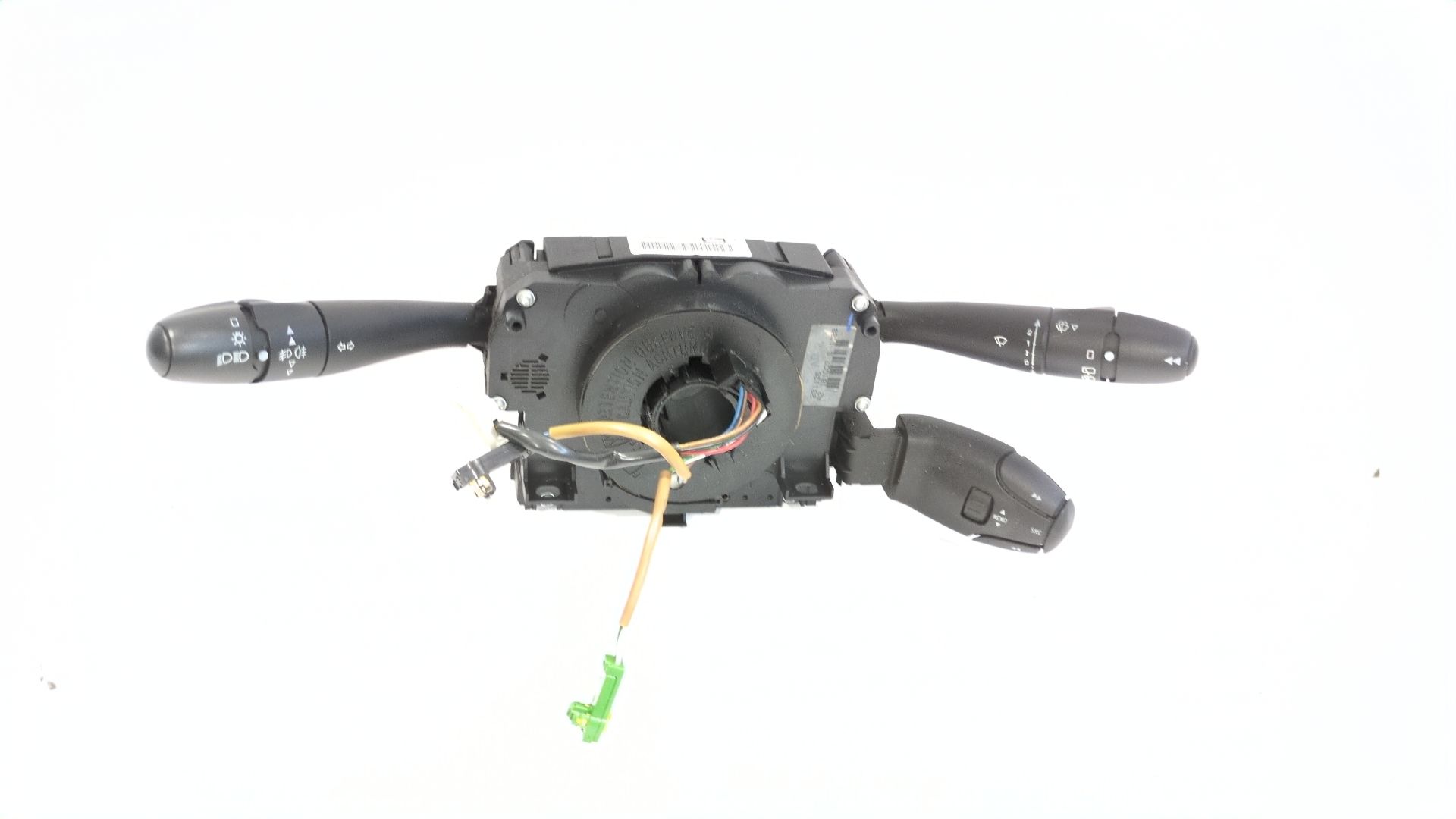 mando_multifuncion_96630724xt_com2005_peugeot_207_207_wa_wc_1_6_16v_vti