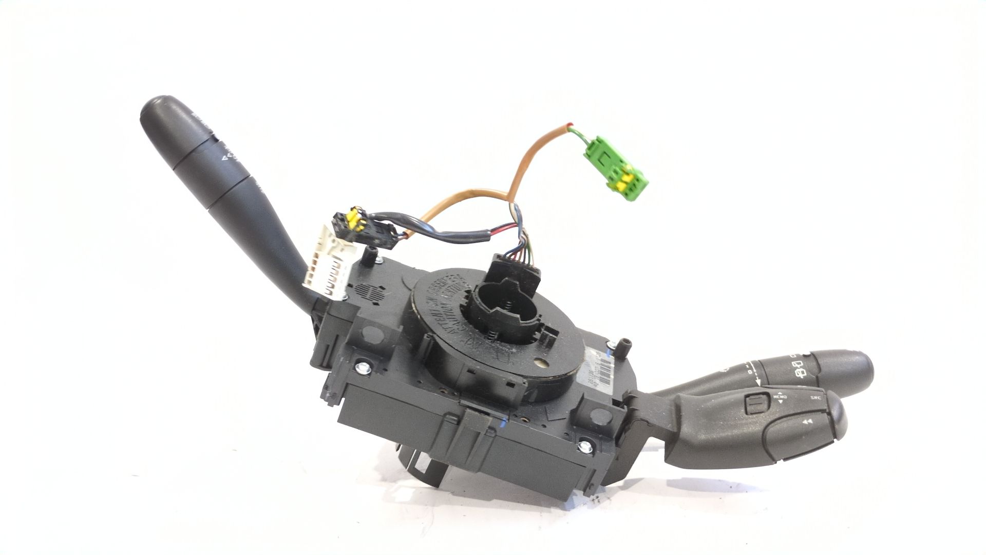 mando_multifuncion_96630724xt_com2005_peugeot_207_207_wa_wc_1_6_16v_vti