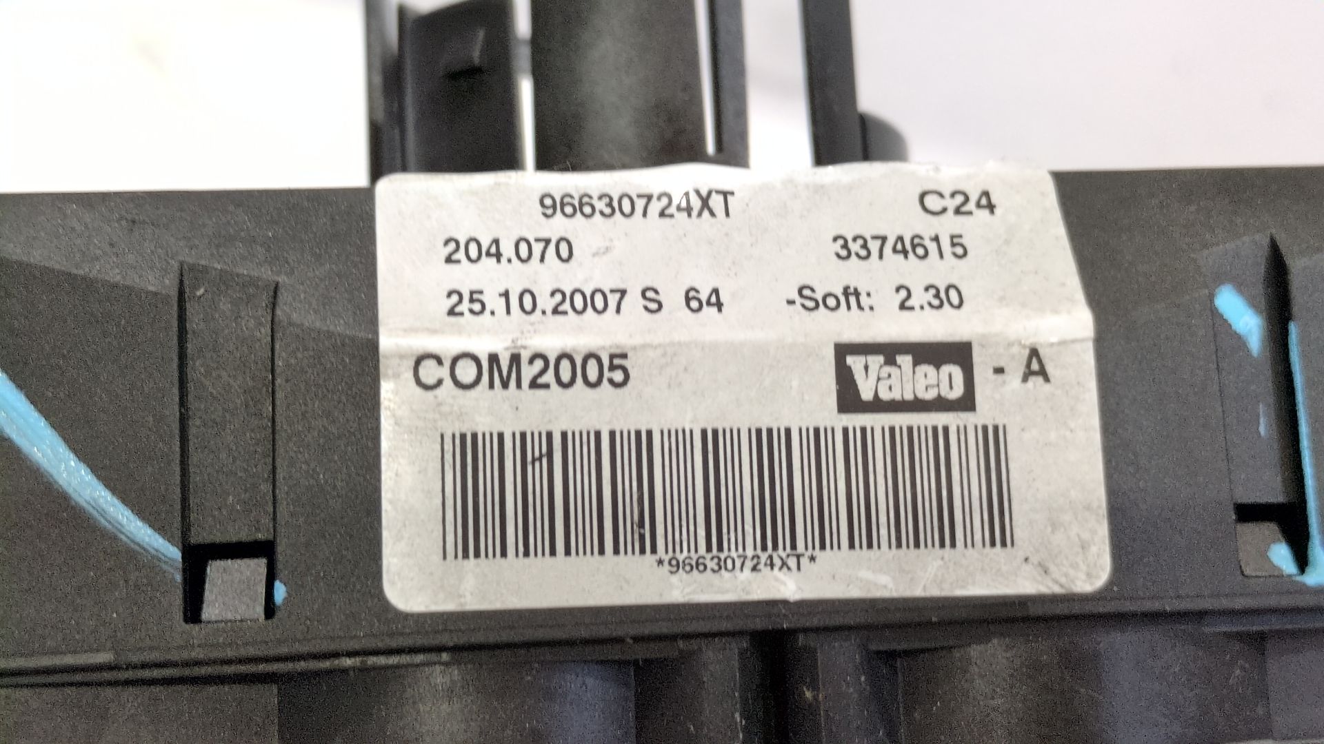 mando_multifuncion_96630724xt_com2005_peugeot_207_207_wa_wc_1_6_16v_vti