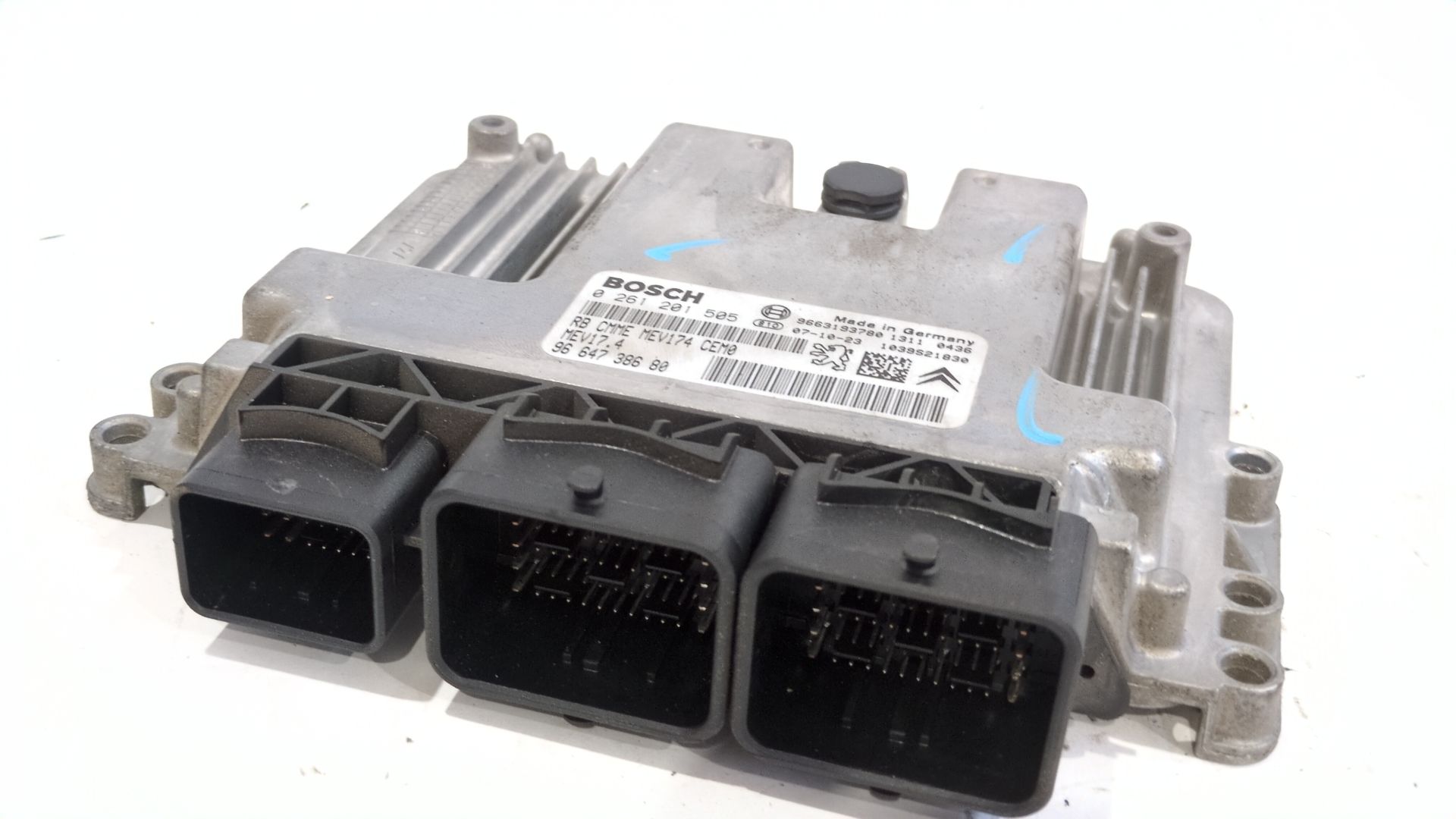 centralita_motor_uce_9664738680_0261201505_96_647_386_80_peugeot_207_207_wa_wc_1_6_16v_vti