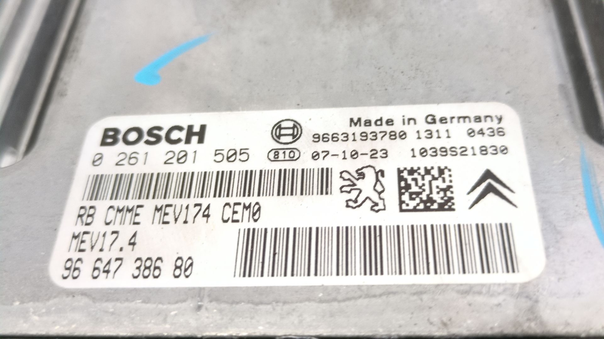 centralita_motor_uce_9664738680_0261201505_96_647_386_80_peugeot_207_207_wa_wc_1_6_16v_vti