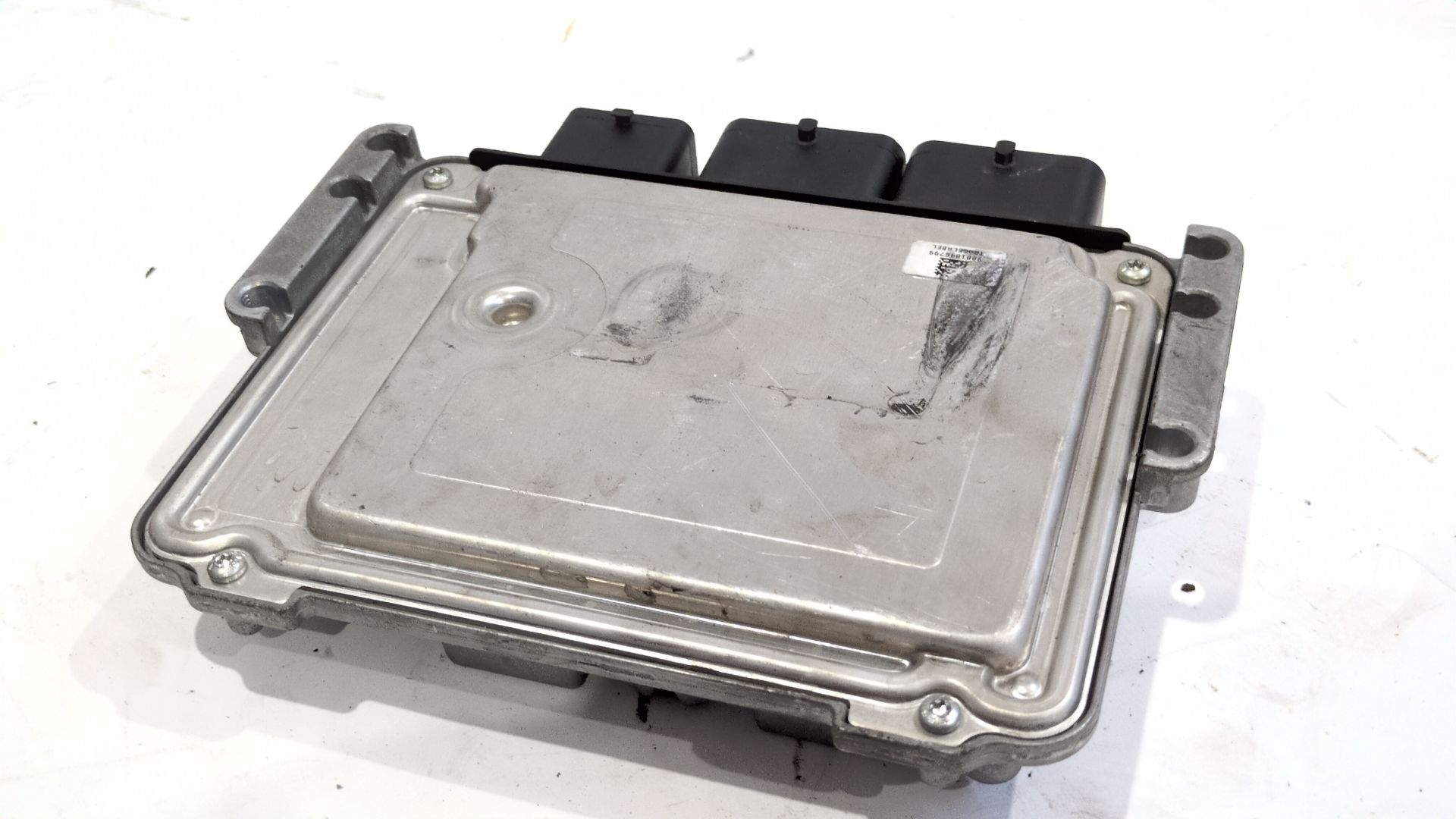 centralita_motor_uce_9664738680_0261201505_96_647_386_80_peugeot_207_207_wa_wc_1_6_16v_vti