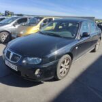 rover_75_rj