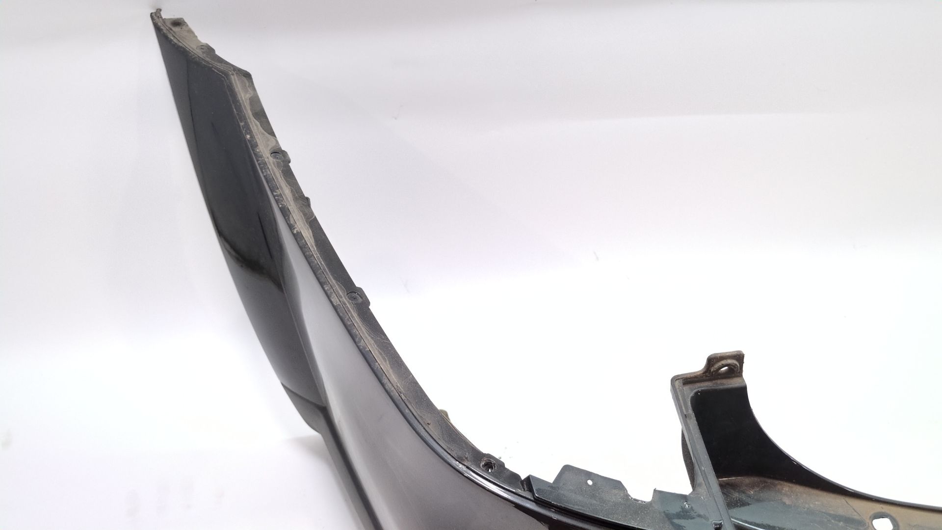 paragolpes_trasero_7881009111lak_lak_space_black_ssangyong_kyron_2_0_xdi