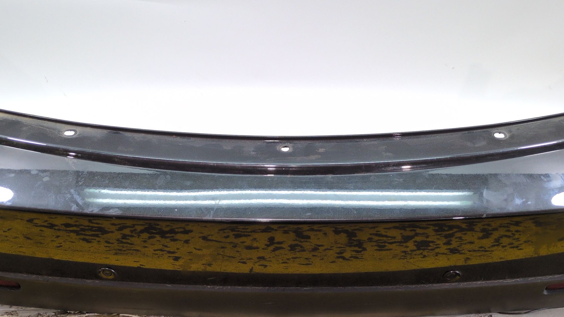 paragolpes_trasero_7881009111lak_lak_space_black_ssangyong_kyron_2_0_xdi