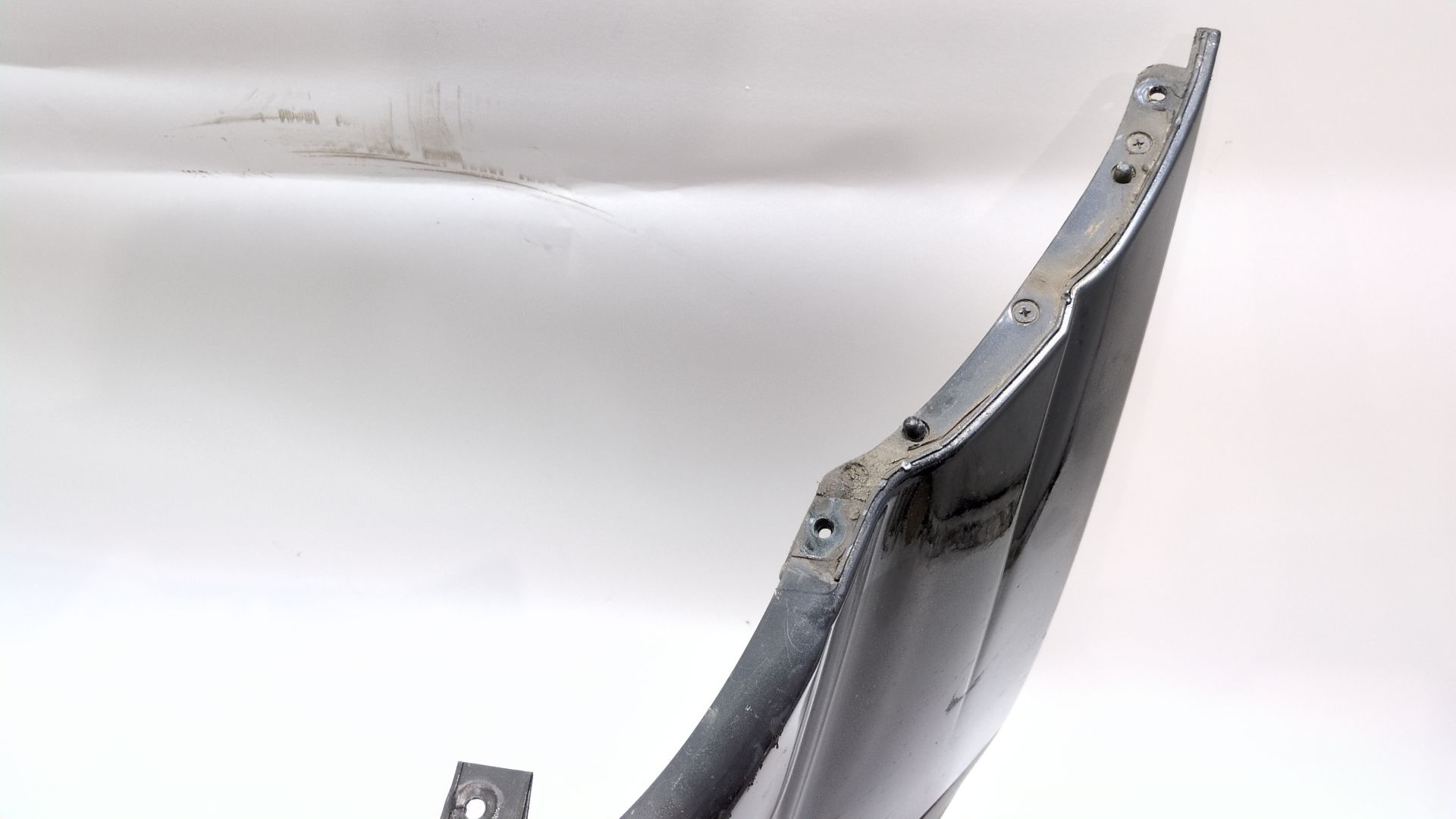 paragolpes_delantero_7871109101_lak_space_black_ssangyong_kyron_2_0_xdi