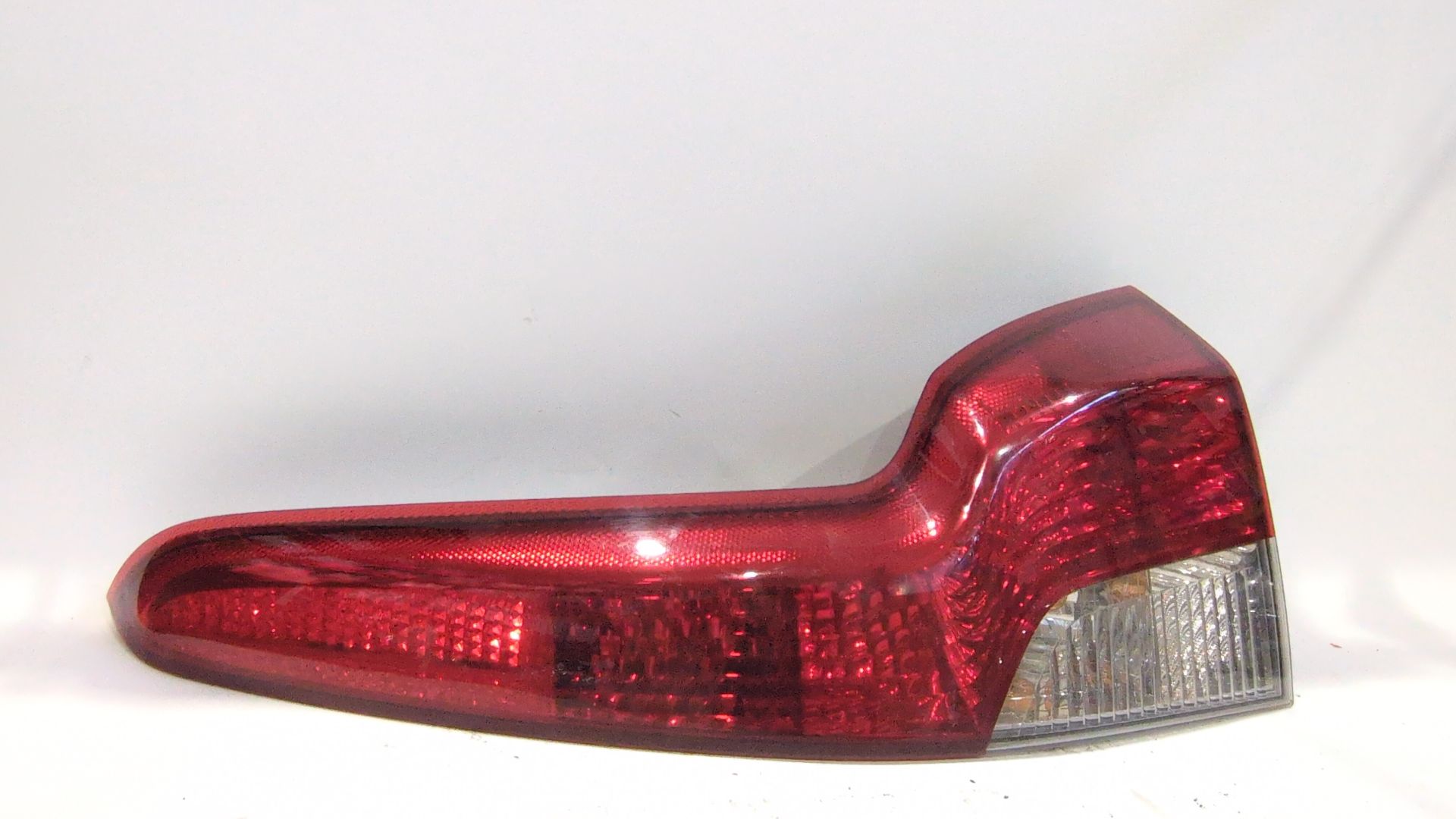 piloto_trasero_derecho_30744542_volvo_v50_545_2_0_d