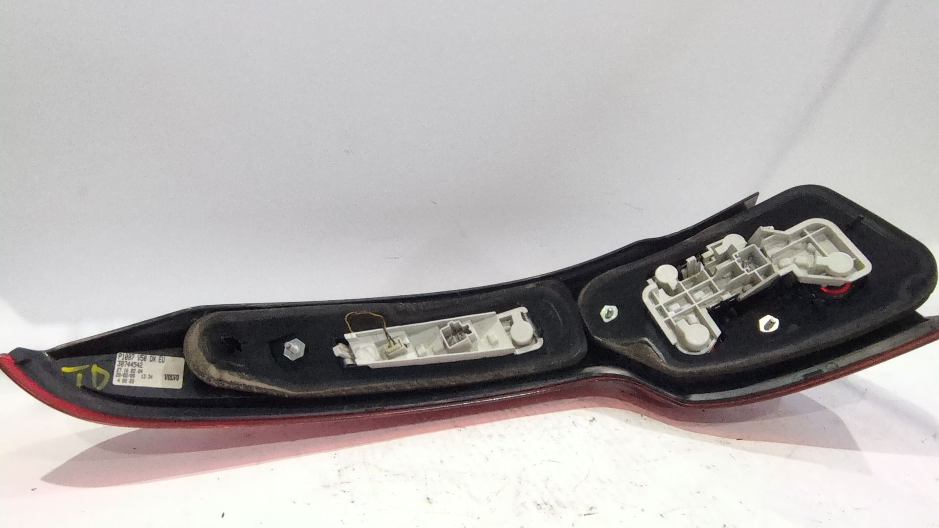 piloto_trasero_derecho_30744542_volvo_v50_545_2_0_d