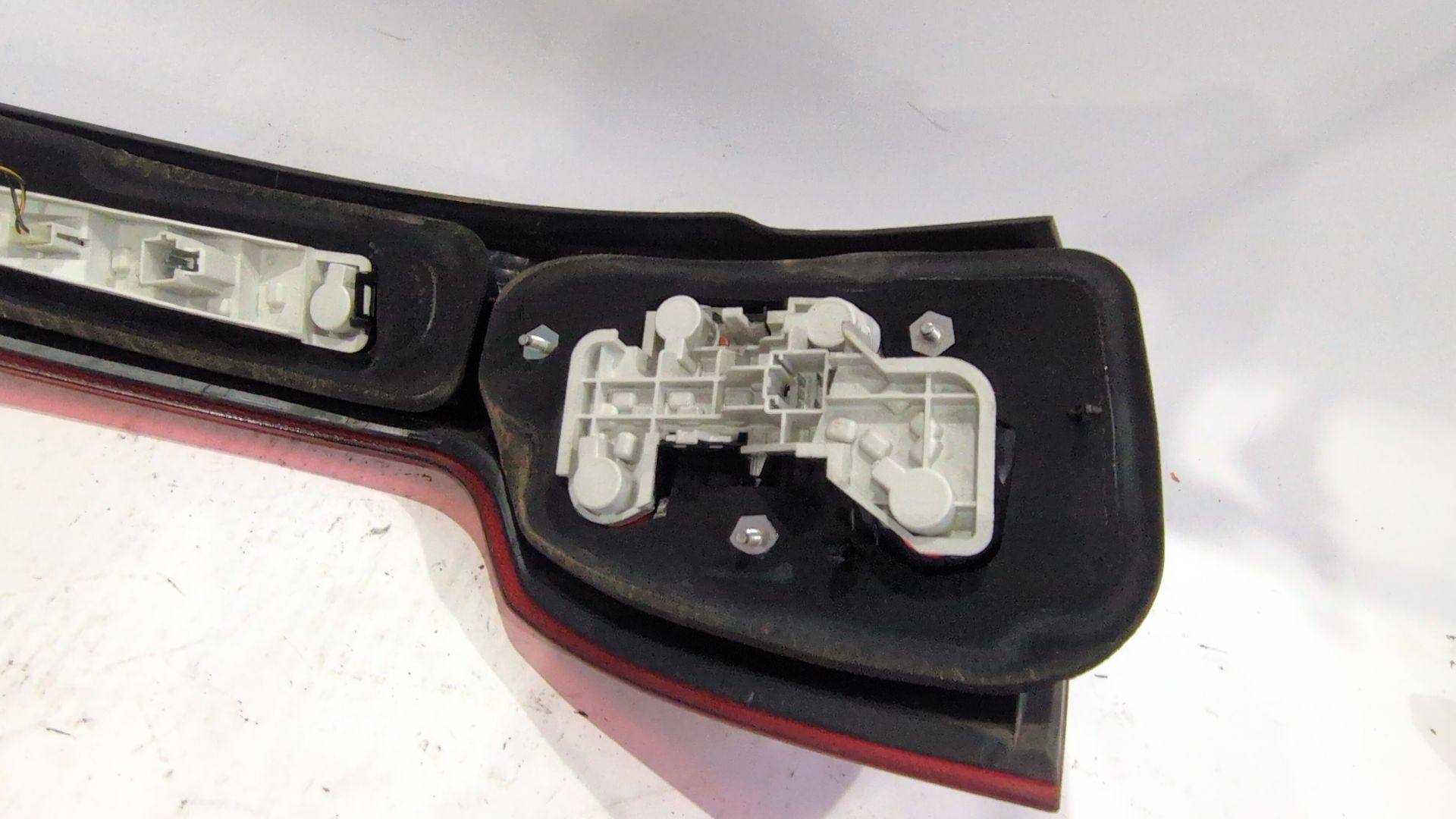 piloto_trasero_derecho_30744542_volvo_v50_545_2_0_d