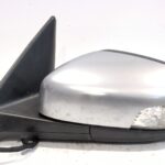 retrovisor_izquierdo_electrico_30734877_volvo_v50_545_2_0_d