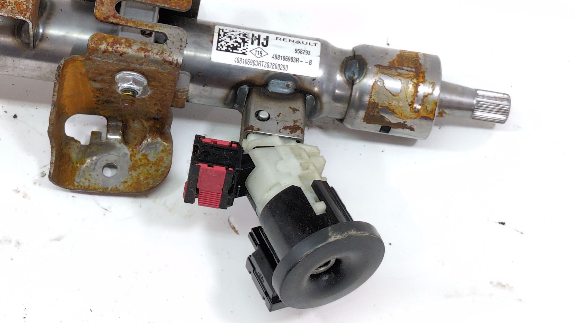 columna_direccion_488106903r_488106903rt382800290_488106903rb_renault_express_furgoneta_monovolumen_1_5_blue_dci_95_f6ab