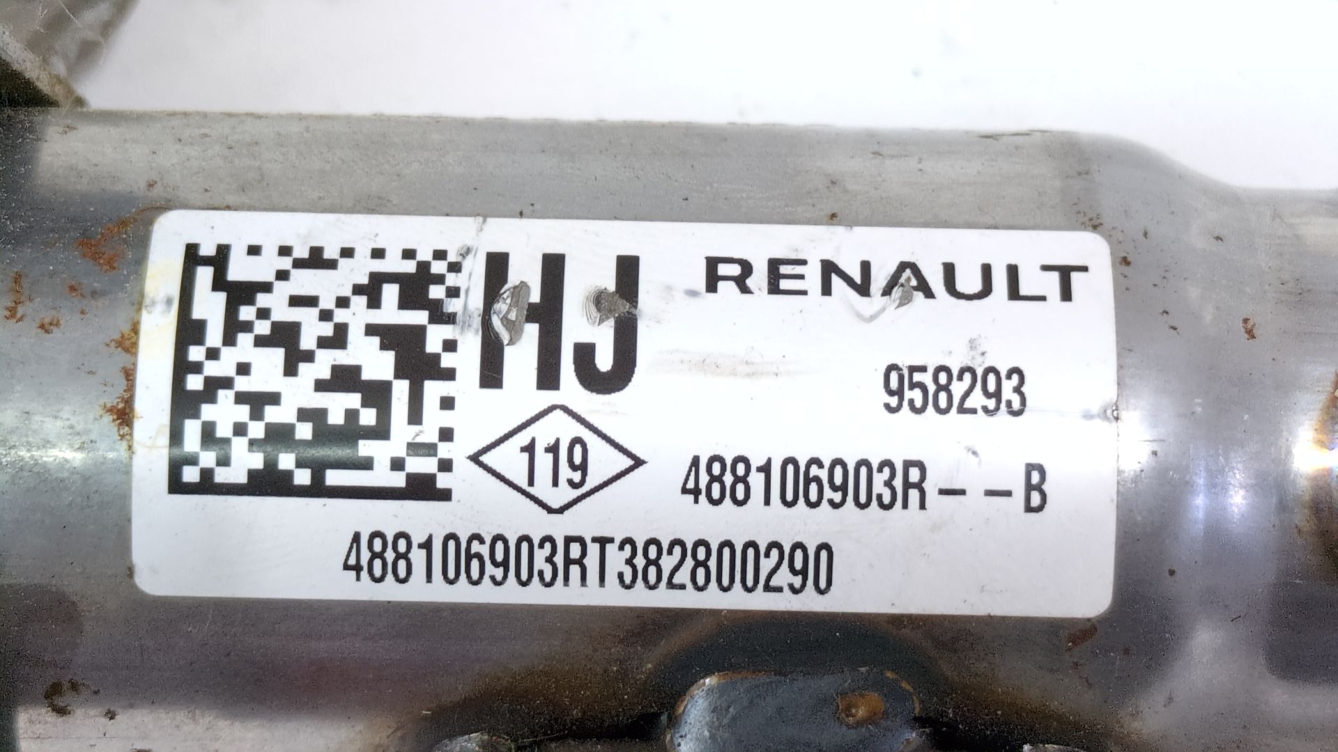 columna_direccion_488106903r_488106903rt382800290_488106903rb_renault_express_furgoneta_monovolumen_1_5_blue_dci_95_f6ab