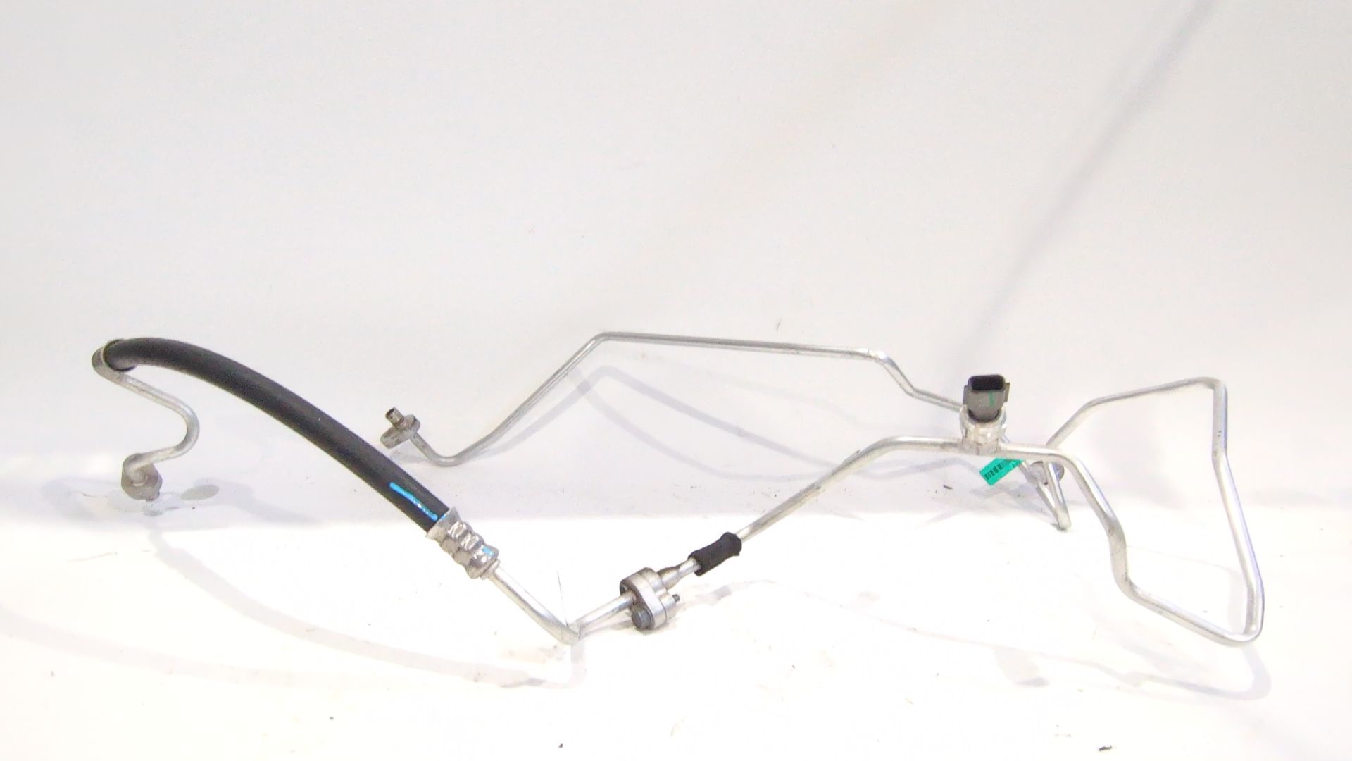 tubo_a_a_924406267r_renault_express_furgoneta_monovolumen_1_5_blue_dci_95_f6ab