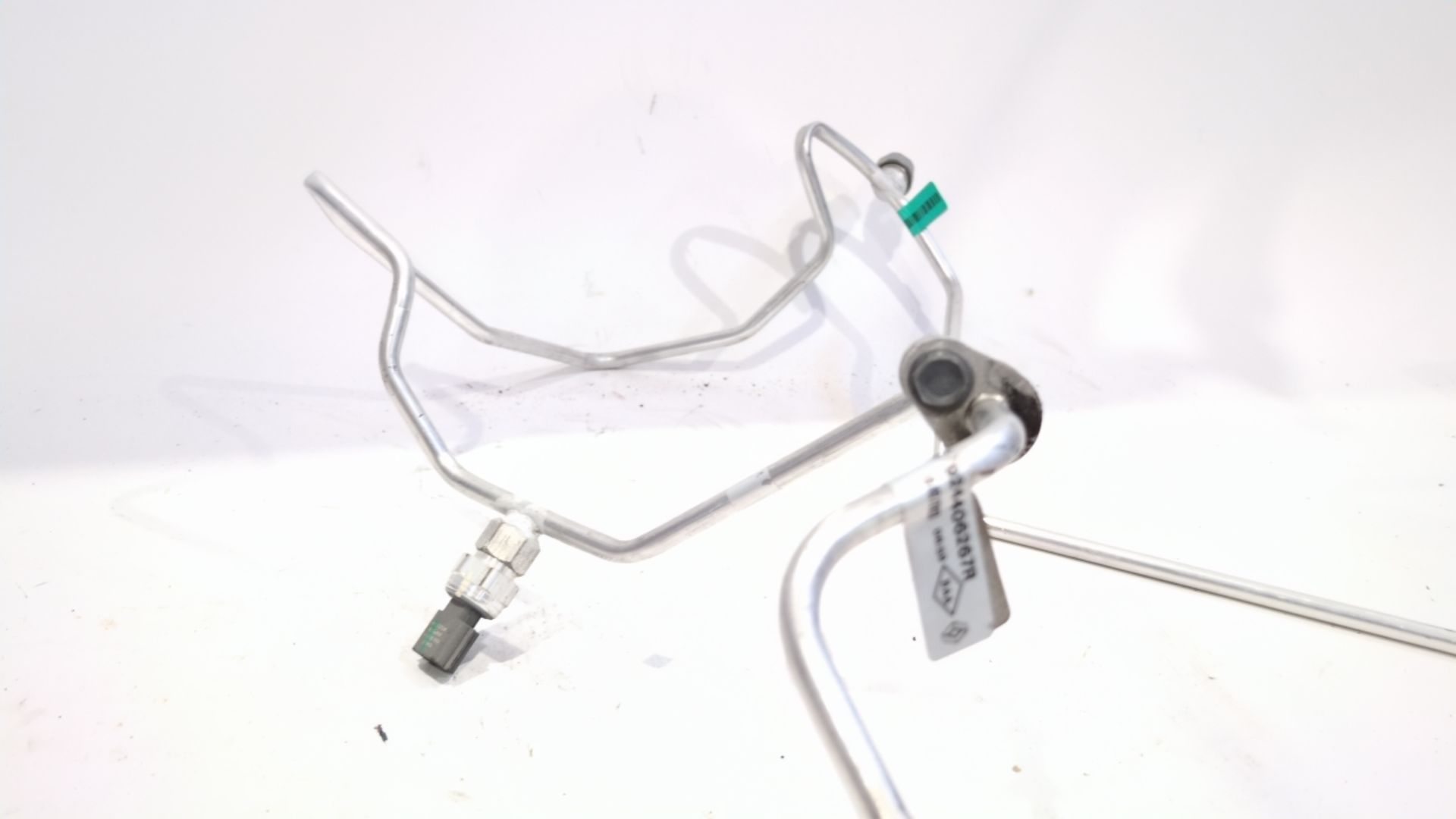 tubo_a_a_924406267r_renault_express_furgoneta_monovolumen_1_5_blue_dci_95_f6ab