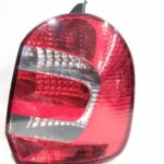 piloto_trasero_derecho_8201012188_renault_modus_grand_modus_f_jp0_1_5_dci_jp0g_jp0h