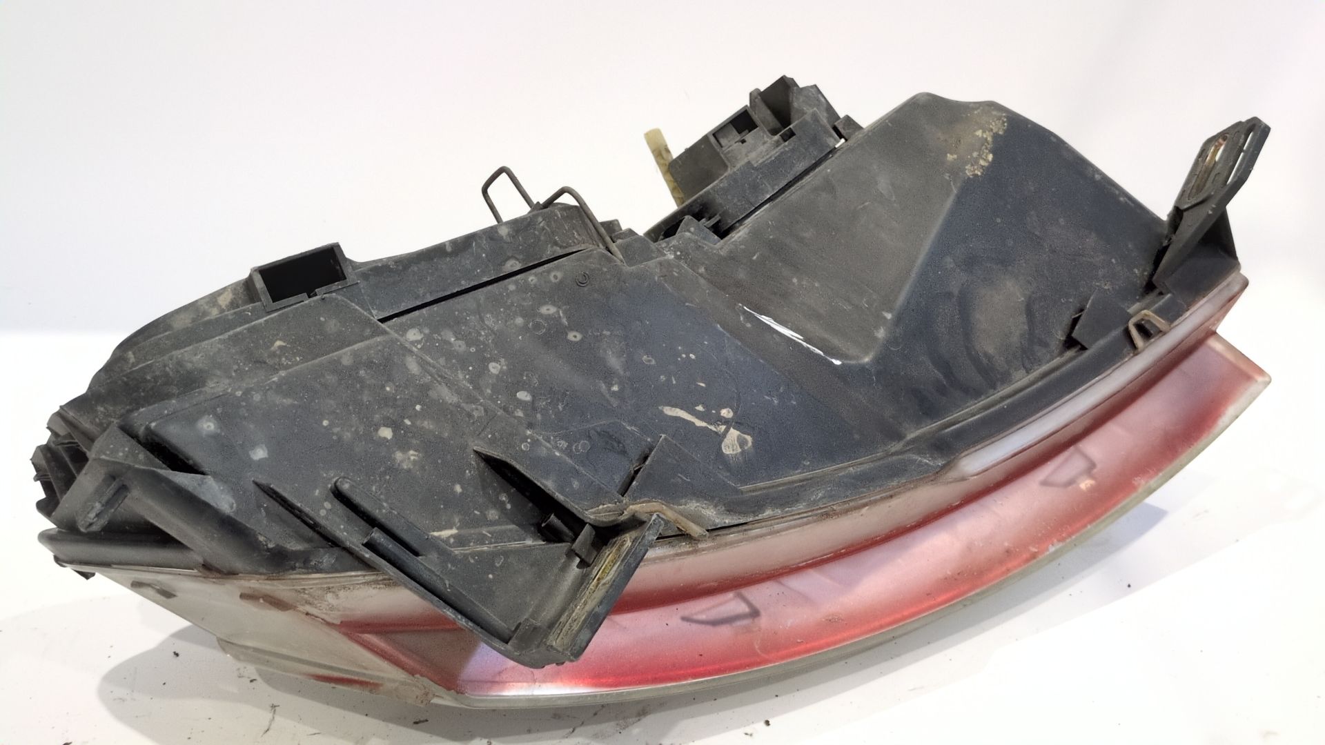 faro_izquierdo_467588460_fiat_stilo_192_1_9_jtd_192_xe1a