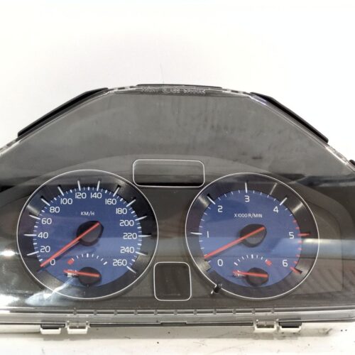 CUADRO INSTRUMENTOS VOLVO V50 (545) 2.0 D