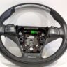 volante_pv55150060_volvo_v50_545_2_0_d