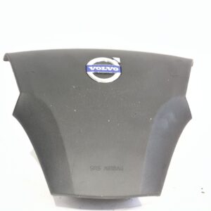 airbag_delantero_izquierdo_8623347_volvo_v50_545_2_0_d