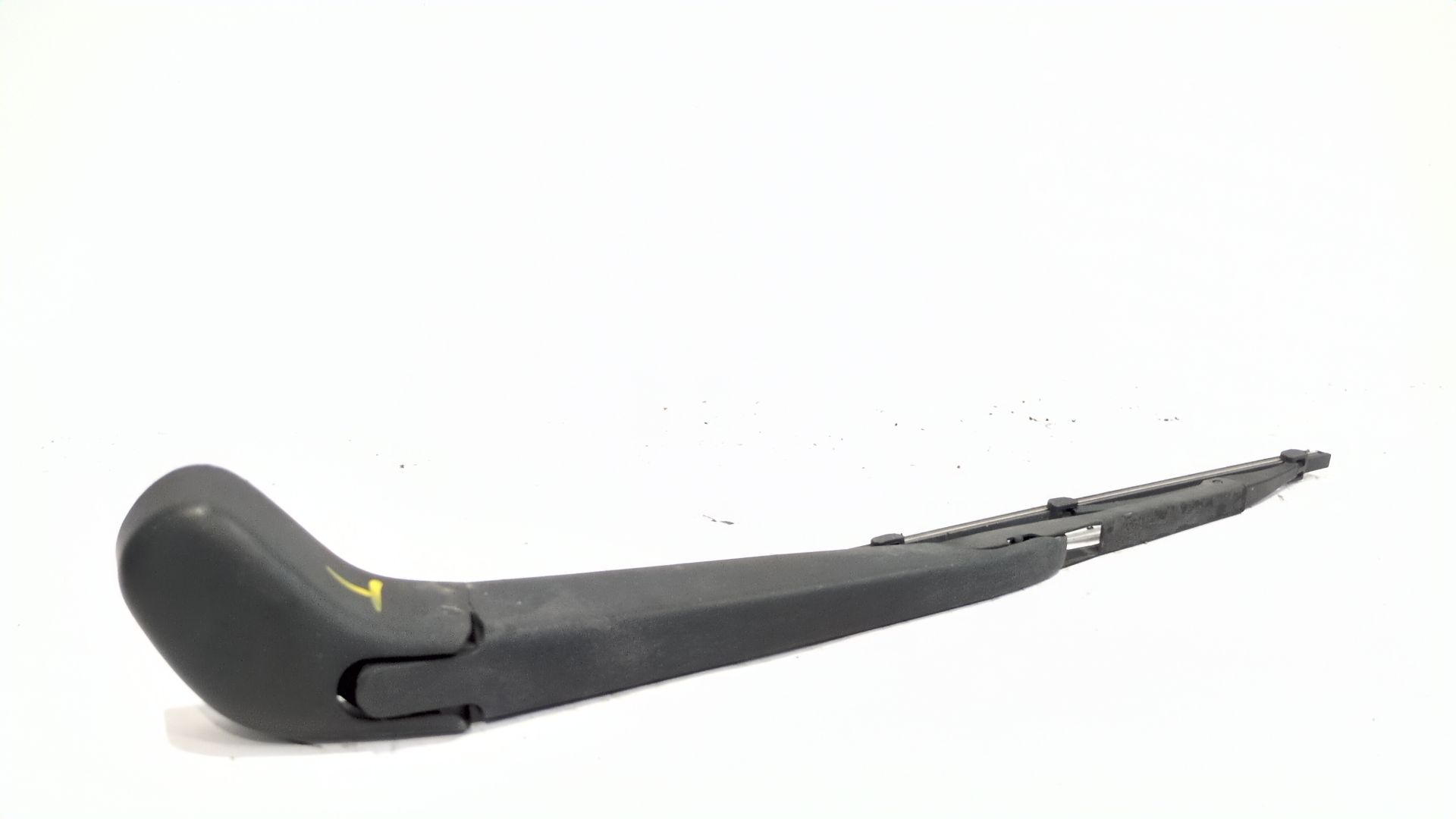 brazo_limpia_trasero_30753273_volvo_v50_545_2_0_d