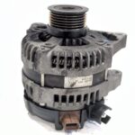 alternador_1042102710_104210_2710_volvo_v50_545_2_0_d