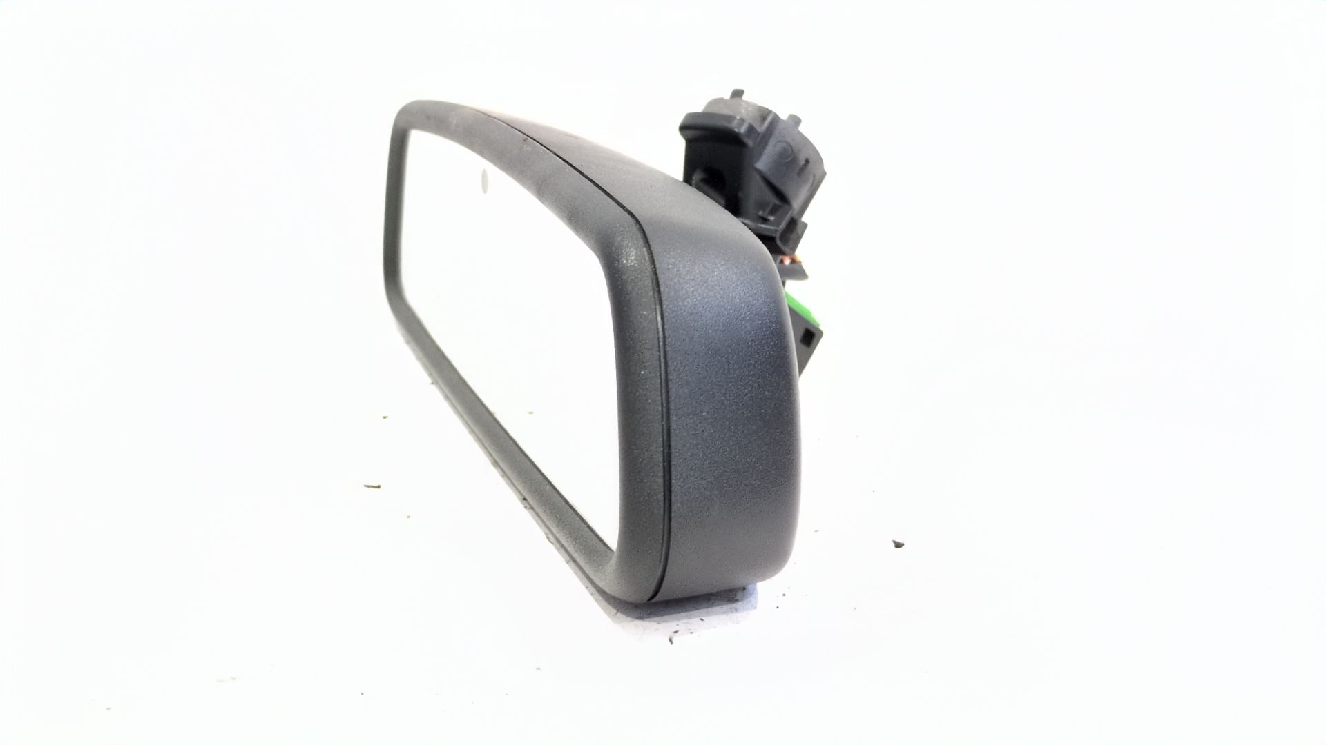 retrovisor_interior_015891_volvo_v50_545_2_0_d