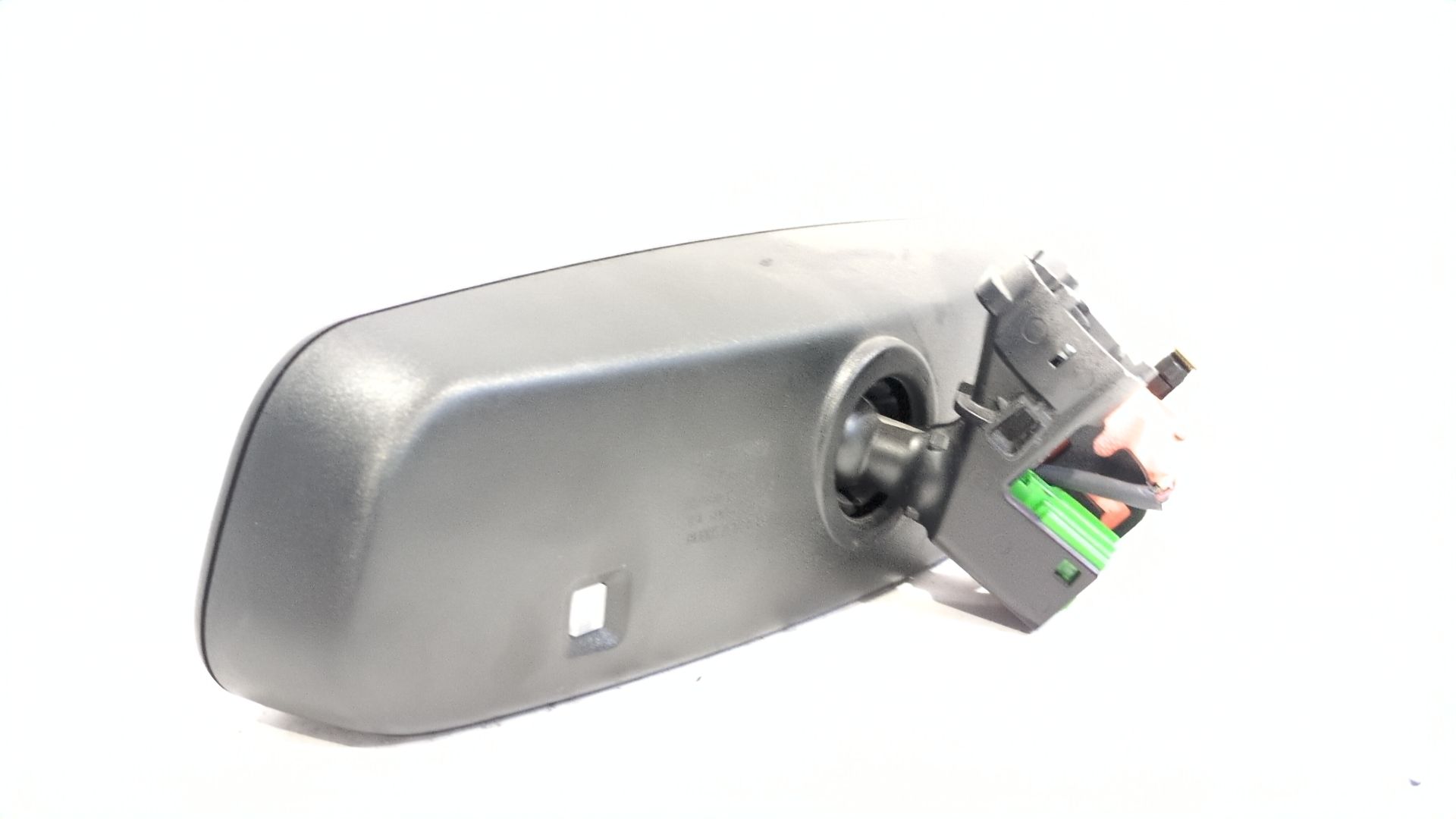 retrovisor_interior_015891_volvo_v50_545_2_0_d