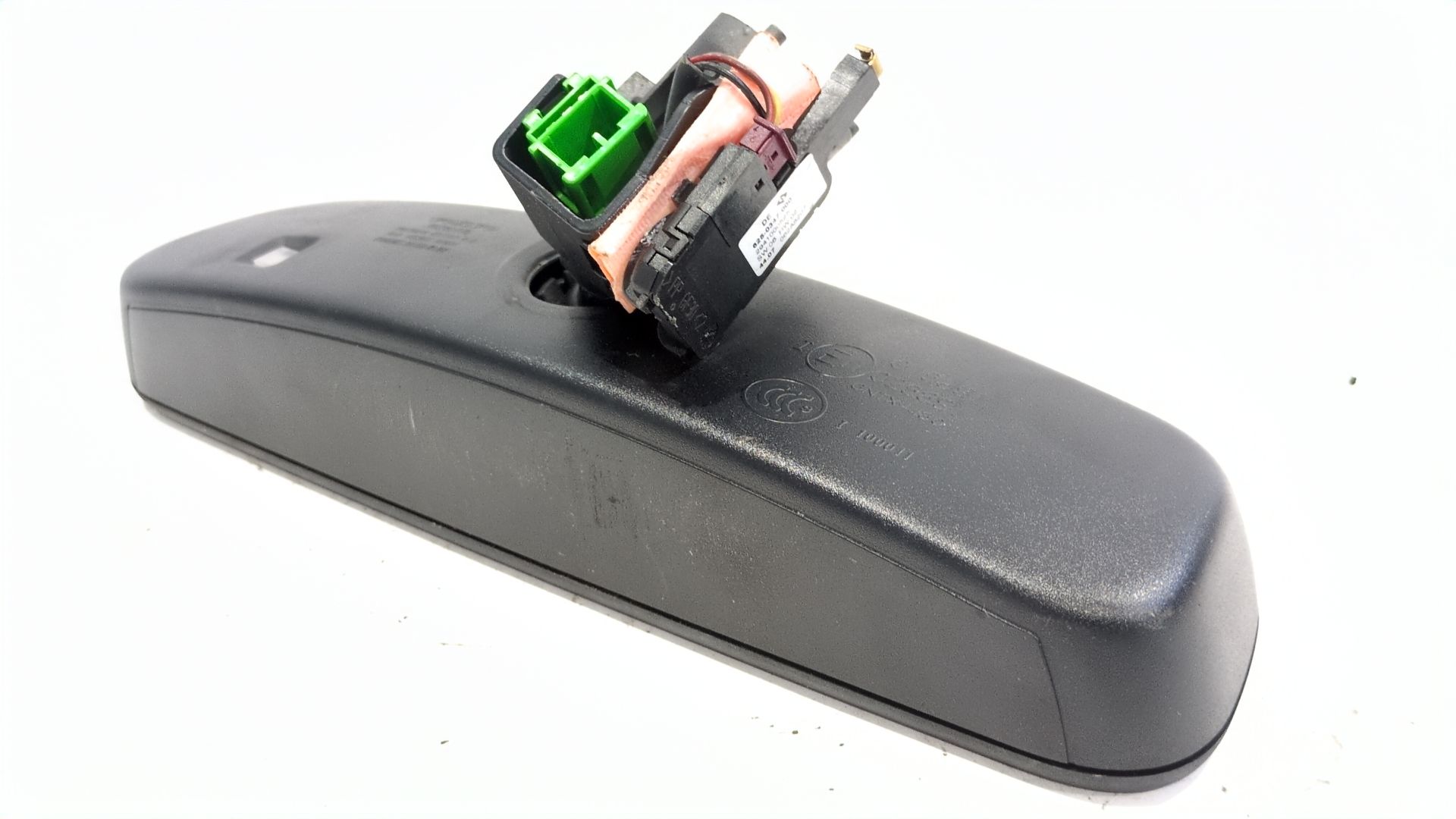 retrovisor_interior_015891_volvo_v50_545_2_0_d