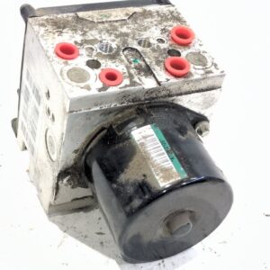 abs_9661702380_s118676001_15710605_peugeot_407_6d_1_8_16v_6d6fyc