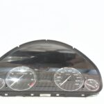 cuadro_instrumentos_9658137080_a2c53106692_peugeot_407_6d_1_8_16v_6d6fyc