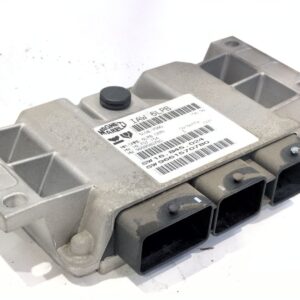 centralita_motor_uce_9659580780_16707154_peugeot_407_6d_1_8_16v_6d6fyc