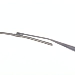 brazo_limpia_delantero_izquierdo_6429x4_6429_x4_peugeot_407_6d_1_8_16v_6d6fyc