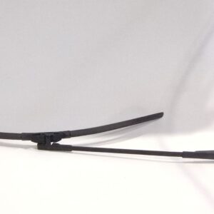 brazo_limpia_delantero_derecho_6429x5_6429_x5_peugeot_407_6d_1_8_16v_6d6fyc