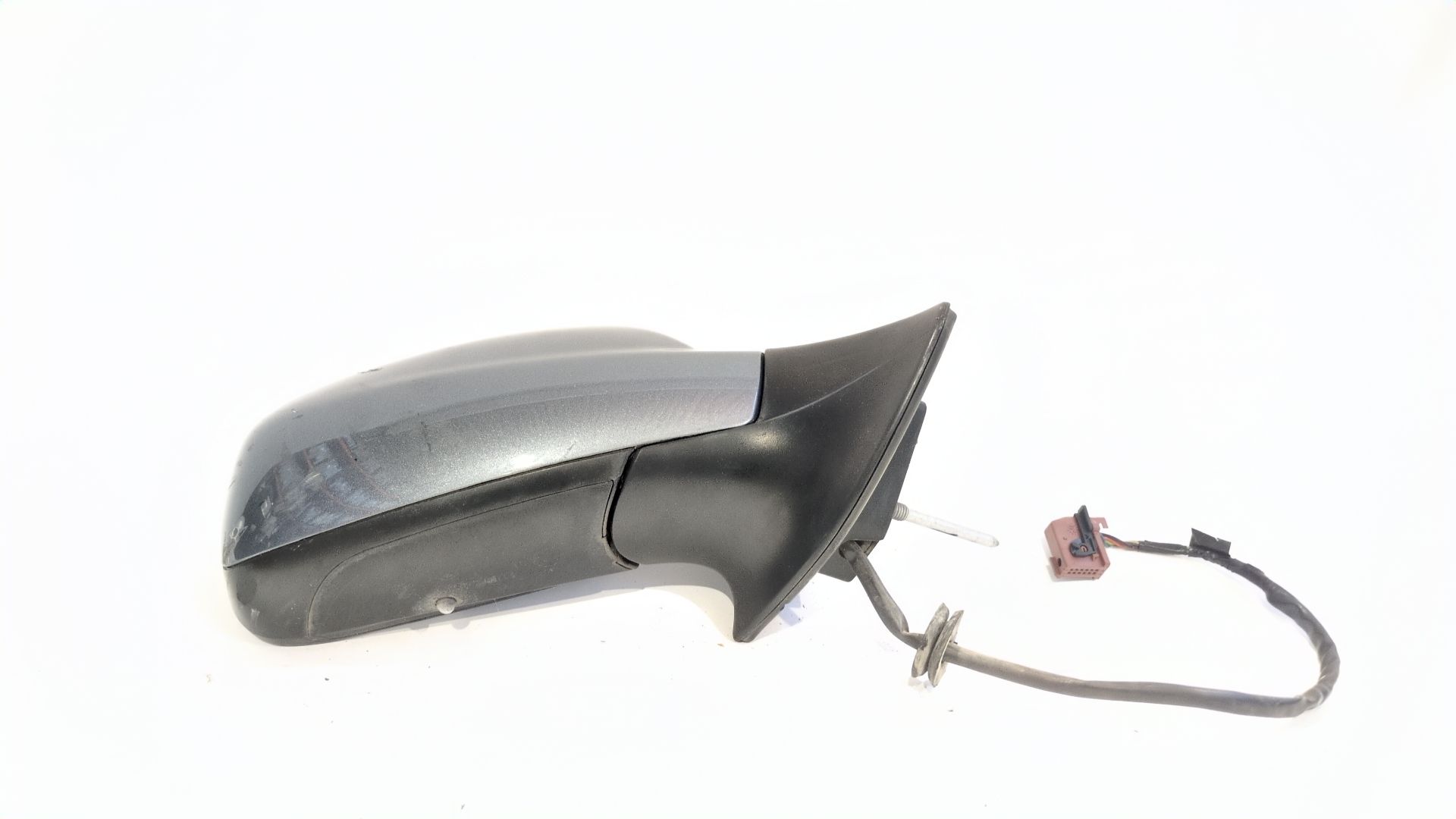 retrovisor_derecho_electrico_96457000xt_peugeot_407_6d_1_8_16v_6d6fyc