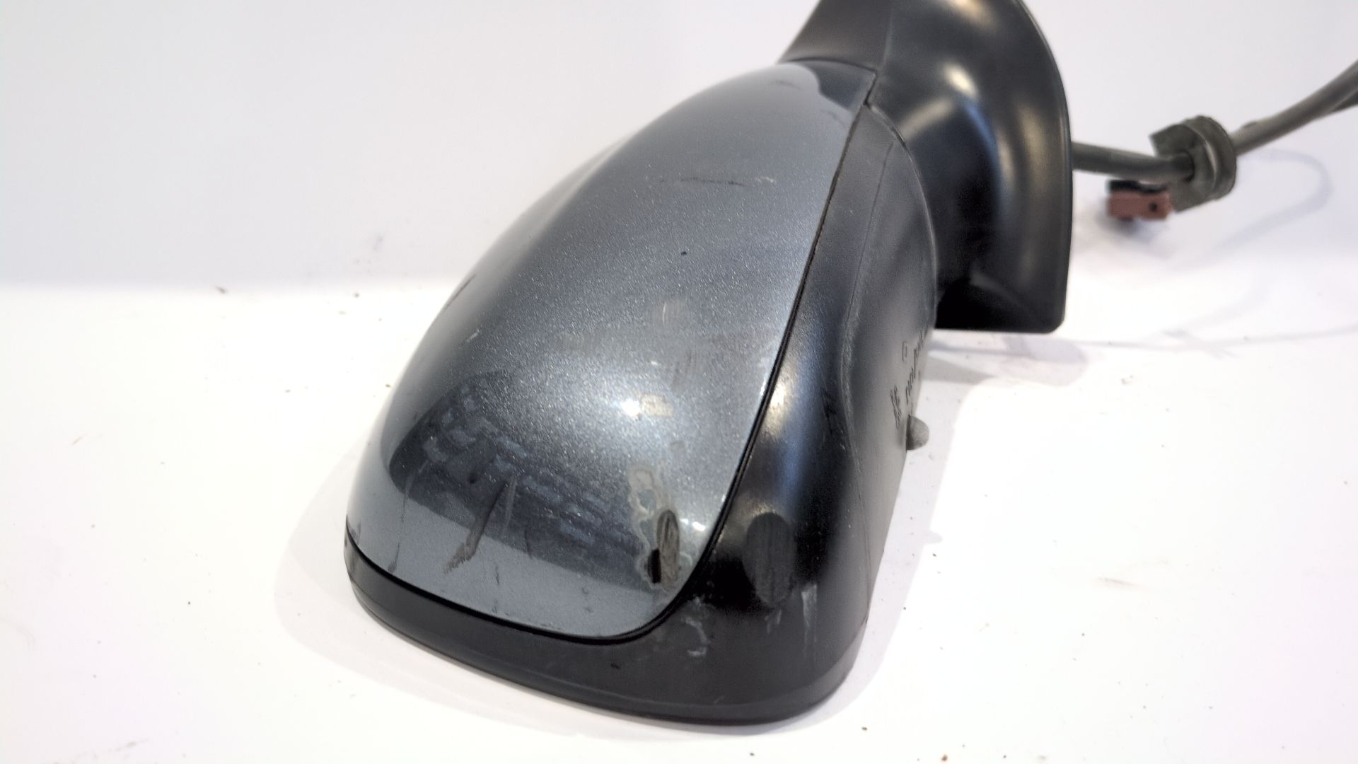 retrovisor_derecho_electrico_96457000xt_peugeot_407_6d_1_8_16v_6d6fyc