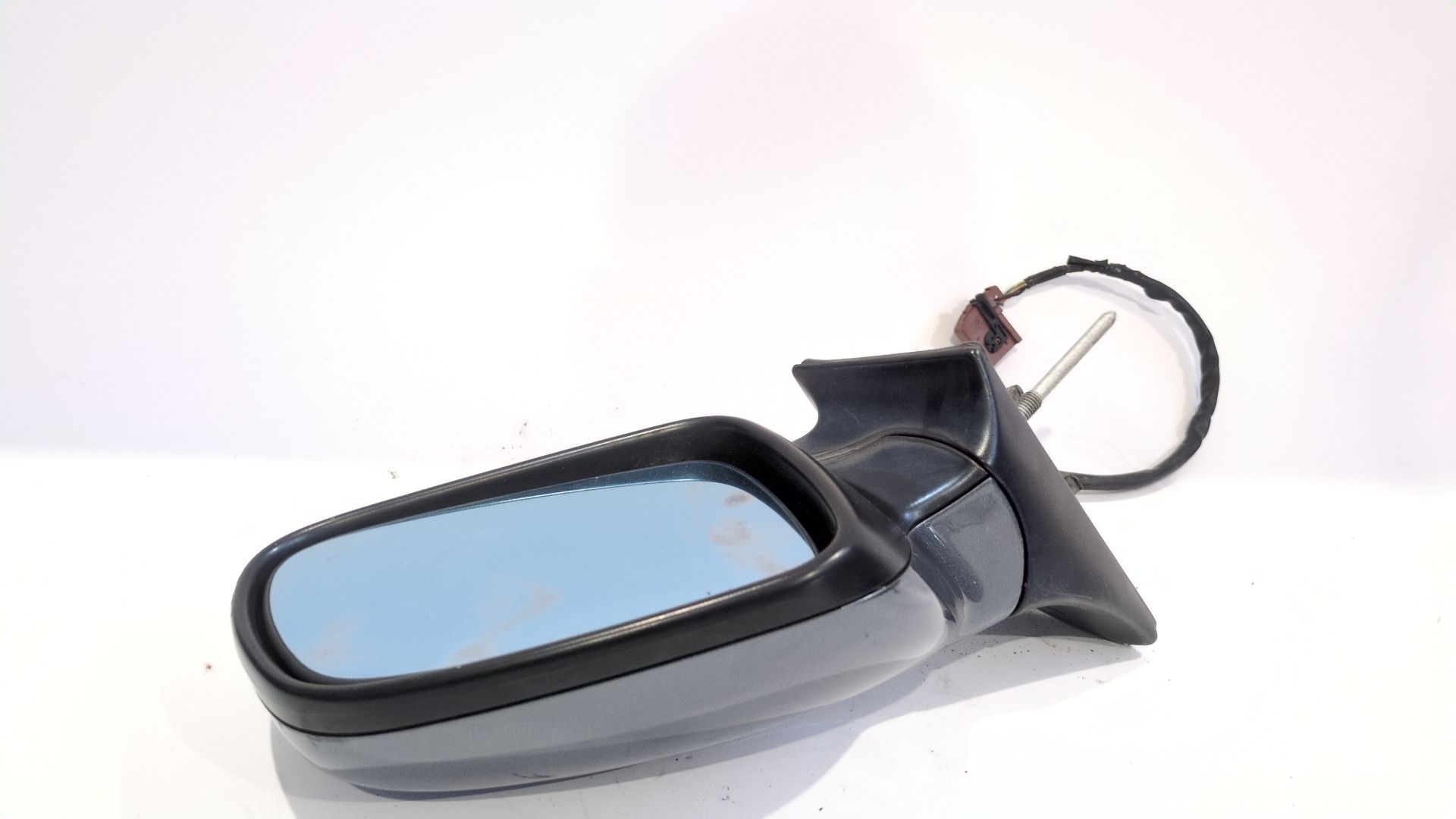 retrovisor_derecho_electrico_96457000xt_peugeot_407_6d_1_8_16v_6d6fyc