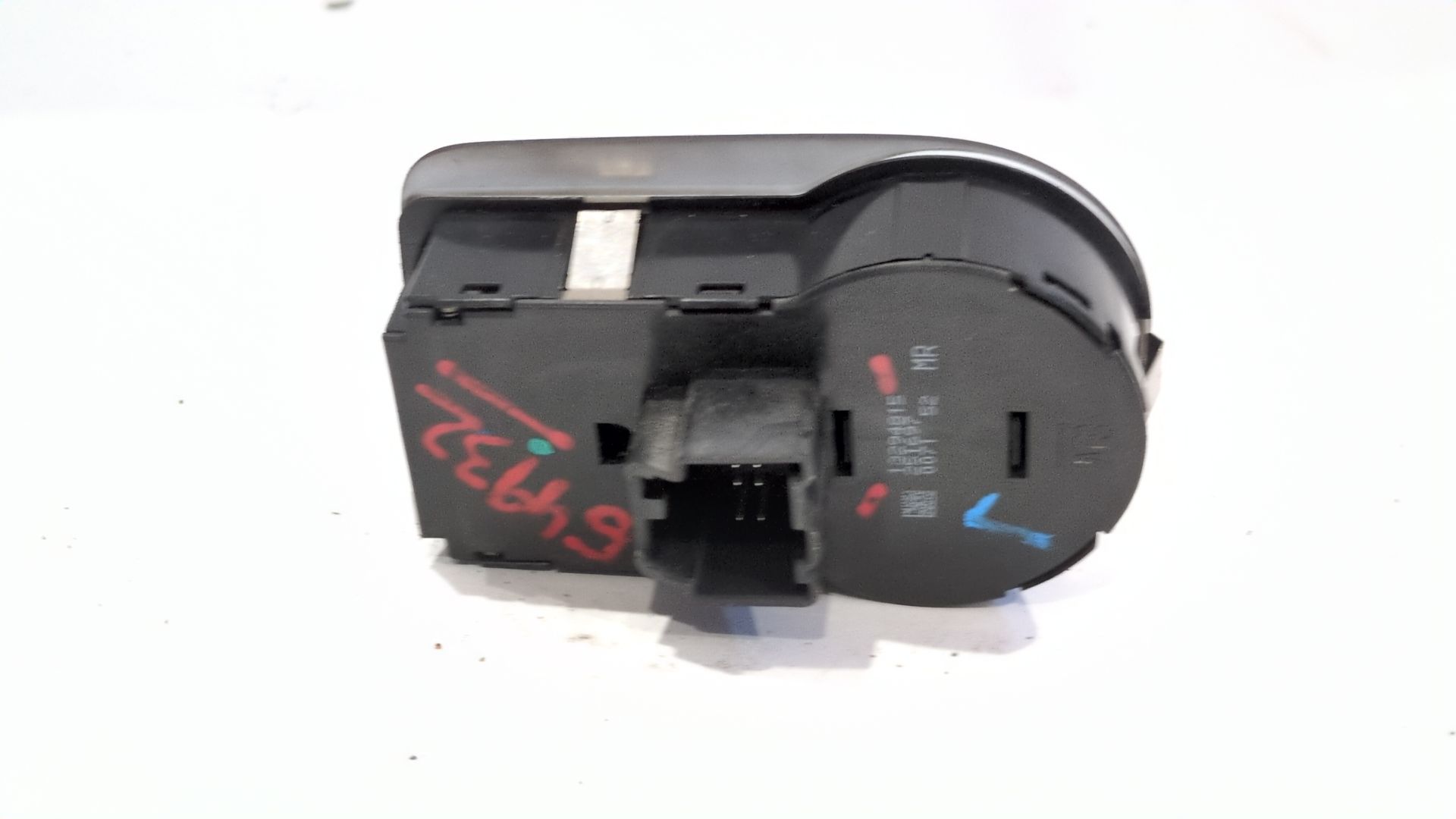 conmutador_de_luces_13294815_opel_meriva_b_monospace_s10_1_4_75