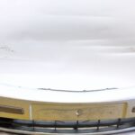 paragolpes_delantero_620107441s_color_carroceria_teb64_gray_sideral_bc_renault_laguna_ii_grandtour_kg0_1_1_9_dci_kg0g