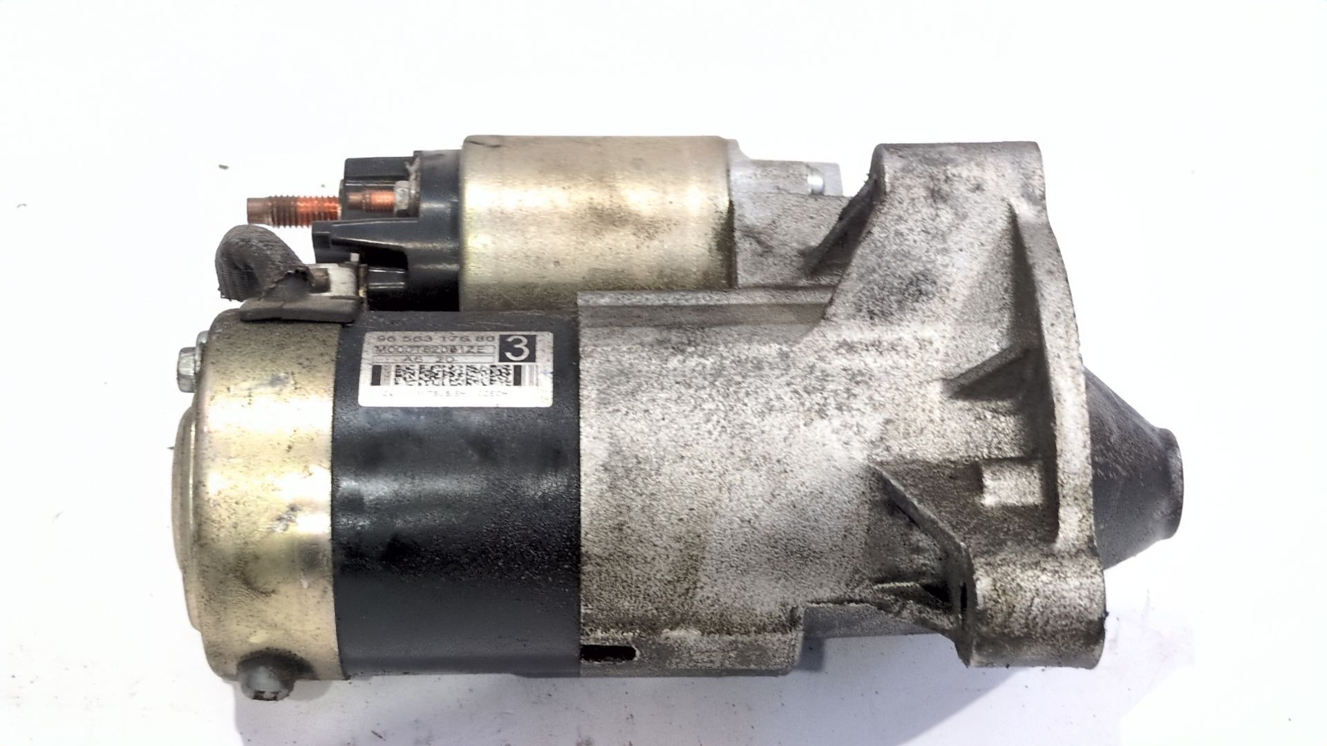 motor_arranque_9656317680_peugeot_407_6d_1_8_16v_6d6fyc