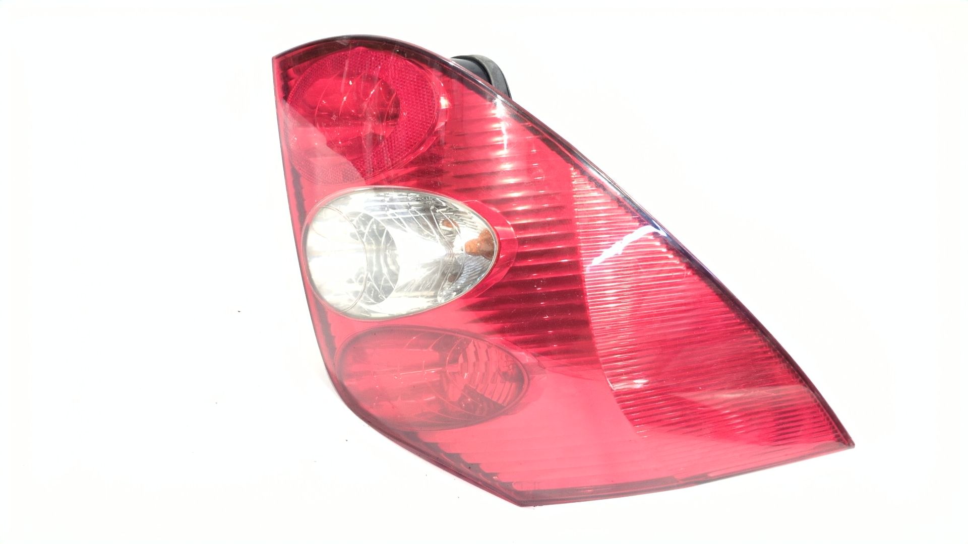 piloto_trasero_izquierdo_8200002471_renault_laguna_ii_grandtour_kg0_1_1_9_dci_kg0g