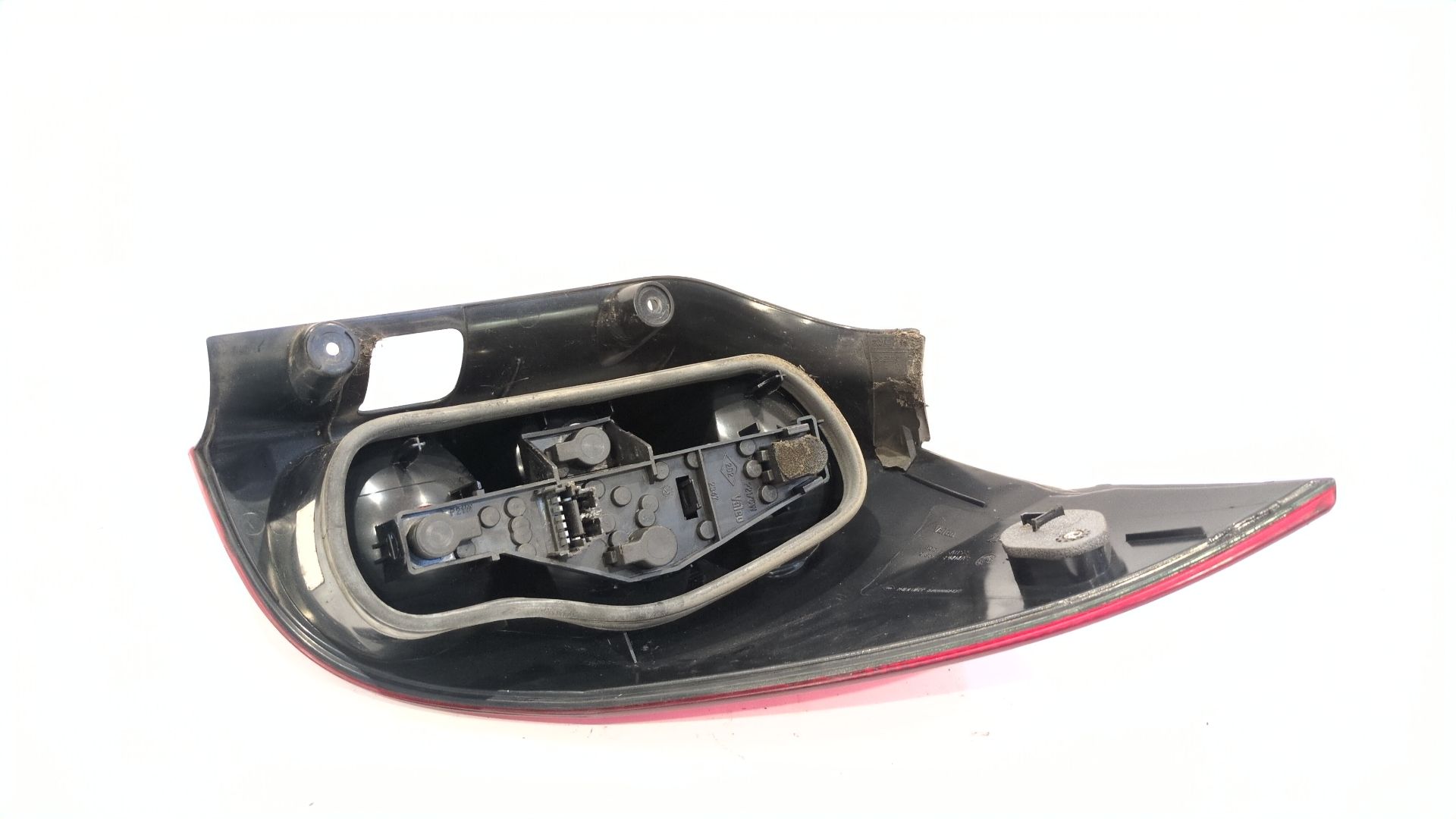 piloto_trasero_izquierdo_8200002471_renault_laguna_ii_grandtour_kg0_1_1_9_dci_kg0g