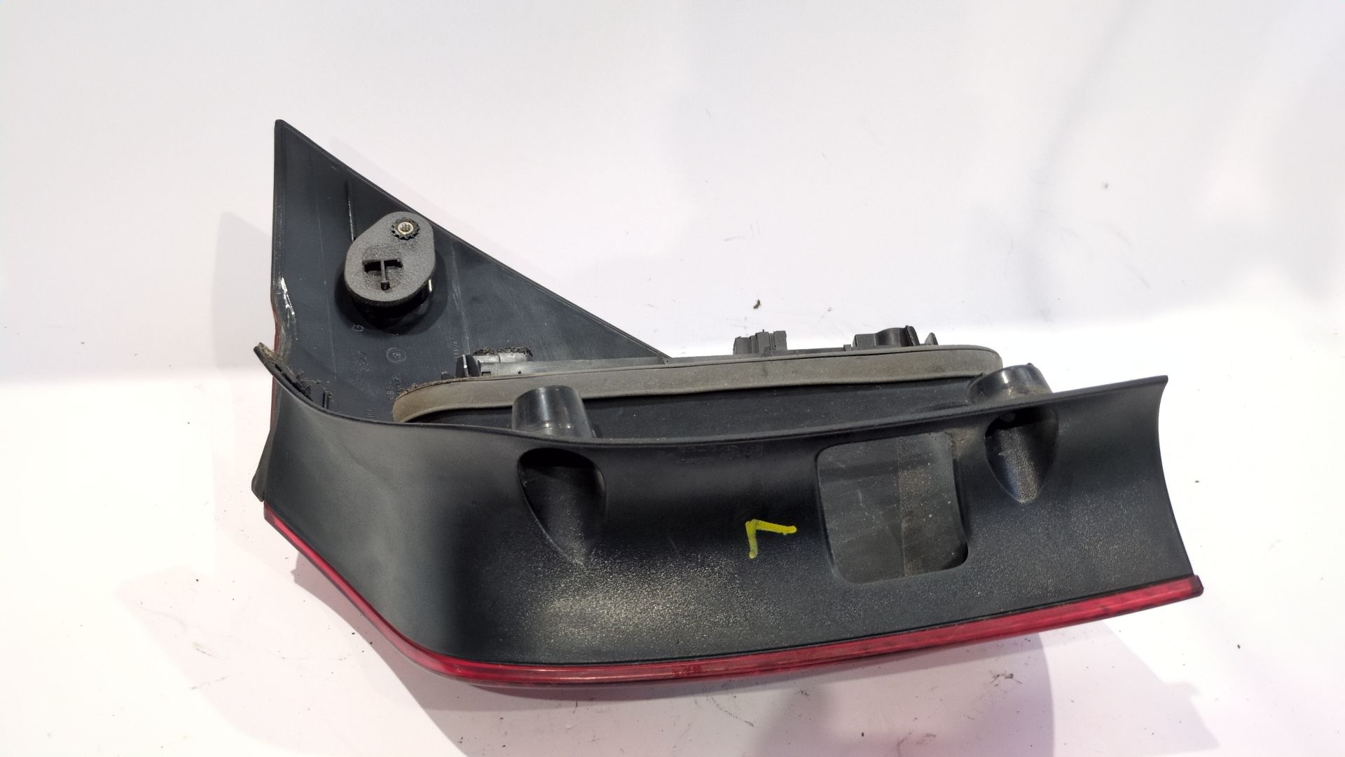 piloto_trasero_izquierdo_8200002471_renault_laguna_ii_grandtour_kg0_1_1_9_dci_kg0g