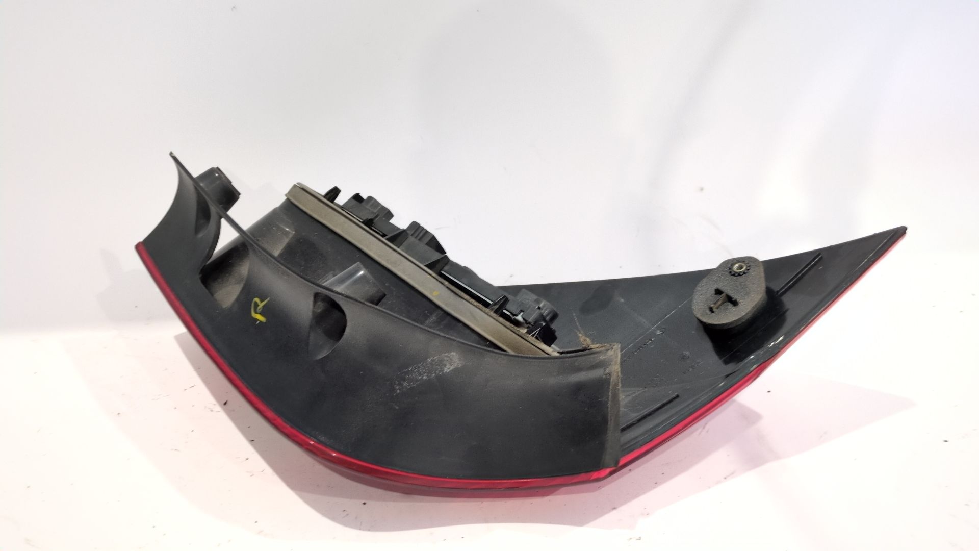 piloto_trasero_derecho_8200002472_renault_laguna_ii_grandtour_kg0_1_1_9_dci_kg0g