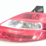 piloto_trasero_derecho_89397355_renault_megane_ii_bm0_1_cm0_1_1_5_dci_bm1f_cm1f
